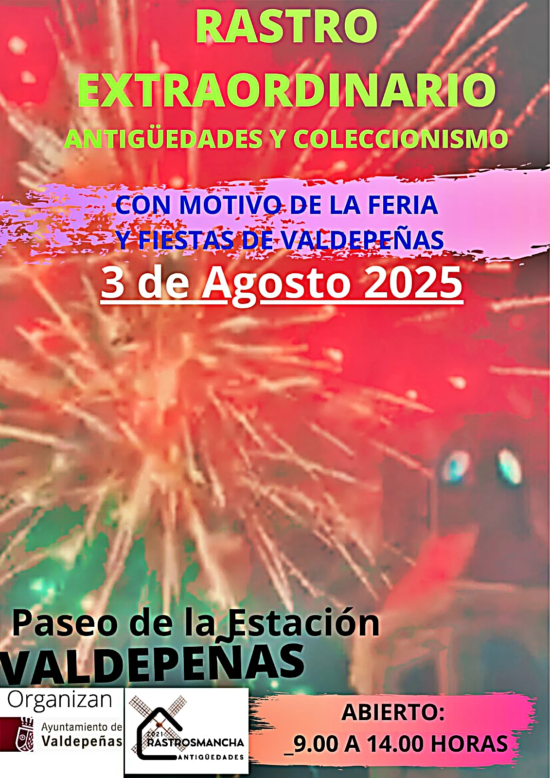 Cartel
